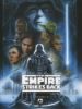 Afbeelding van Star wars remastered pakket1-3 hc (DARK DRAGON BOOKS, harde kaft)