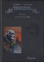 Afbeeldingen van Thorgal #6 - Val van brek zarith luxe