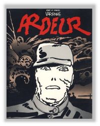 Afbeeldingen van Varenne (fra) - Ardeur - Tweedehands