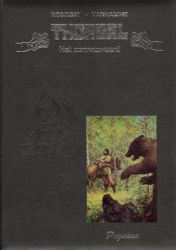 Afbeeldingen van Thorgal #18 - Zonnezwaard luxe