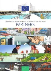 Afbeeldingen van Partners