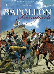 Afbeeldingen van Napoleon #3 - Historische personages: napoleon 3