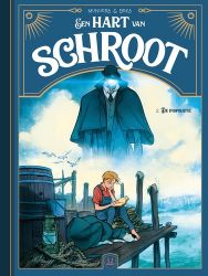 Afbeeldingen van Hart van schroot #2 - Inspiratie