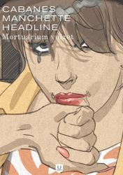 Afbeeldingen van Mortuarium volzet