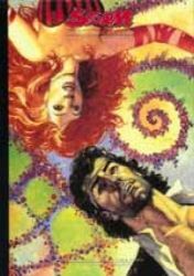 Afbeeldingen van Storm #10 - Storm collection