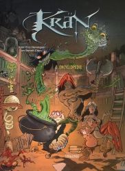 Afbeeldingen van Kran - Encyclopedie