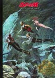 Afbeeldingen van Storm #11 - Storm collection