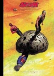 Afbeeldingen van Storm #6 - Storm collection