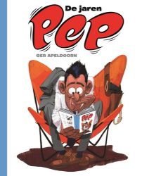 Afbeeldingen van Jaren pep