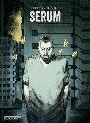 Afbeeldingen van Serum - Tweedehands