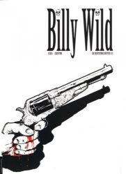 Afbeeldingen van Billy wild de dertiende ruiter pakket 1+2