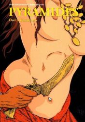 Afbeeldingen van Pyramides pakket 1-3