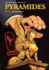 Afbeelding van Pyramides pakket 1-3 (SAGA, zachte kaft)