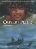 Afbeelding van Oliver & peter pakket 1-3 (DARK DRAGON BOOKS, zachte kaft)
