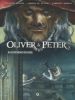 Afbeelding van Oliver & peter pakket 1-3 (DARK DRAGON BOOKS, zachte kaft)