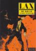 Afbeelding van Kraai pakket 1-6+dossier (DUPUIS, zachte kaft)
