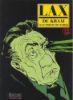Afbeelding van Kraai pakket 1-6+dossier (DUPUIS, zachte kaft)