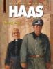 Afbeelding van Haas pakket 1-3 (DON LAWRENCE COLLECTION, zachte kaft)