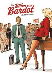 Afbeeldingen van Billen van bardot