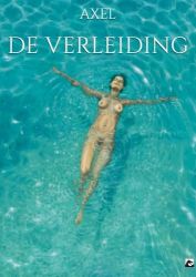 Afbeeldingen van Verleiding