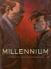 Afbeelding van Millennium pakket 1-6 (DUPUIS, zachte kaft)