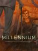 Afbeelding van Millennium pakket 1-6 (DUPUIS, zachte kaft)