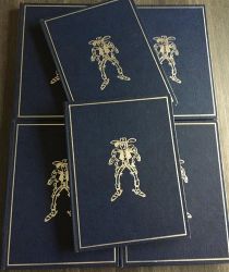 Afbeeldingen van Lucky luke dargaud bundelingen #2 - Western circus/ma dalton/apache canyon/rijstoorlog - Tweedehands