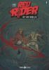 Afbeelding van Red rider pakket 1-3 (STANDAARD, zachte kaft)