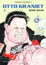 Afbeeldingen van Otto graniet pakket 1+2 - Tweedehands