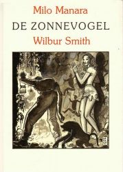 Afbeeldingen van Zonnevogel