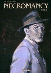 Afbeeldingen van Necromancy pakket 1+2 - Tweedehands