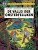 Afbeelding van Vallei der onsterfelijken pakket 1+2 (BLAKE MORTIMER, zachte kaft)