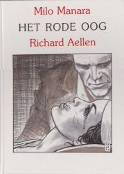 Afbeeldingen van Rode oog