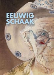 Afbeeldingen van Eeuwig schaak