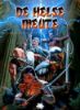 Afbeelding van Helse meute pakket 1-4 (MEDUSA, zachte kaft)