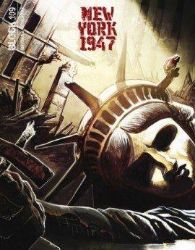 Afbeeldingen van Block 109 pakket 1-7