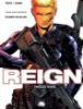 Afbeelding van Reign pakket 1-3 (MEDUSA, zachte kaft)