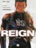 Afbeelding van Reign pakket 1-3 (MEDUSA, zachte kaft)