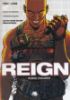 Afbeelding van Reign pakket 1-3 (MEDUSA, zachte kaft)