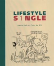 Afbeeldingen van Single #2 - Lifestyle single