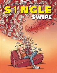Afbeeldingen van Single #16 - Swipe