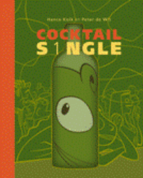Afbeeldingen van Single #5 - Cocktail
