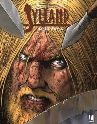 Afbeeldingen van Jylland pakket hc 1-3