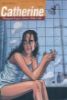 Afbeelding van Catherine pakket 1-3 (SAGA, zachte kaft)