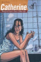 Afbeeldingen van Catherine pakket 1-3