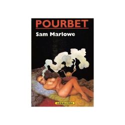 Afbeeldingen van Lomalinda #3 - Sam marlowe