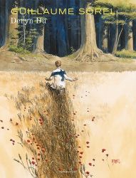 Afbeeldingen van Vrije vlucht - Sorel : deryn du