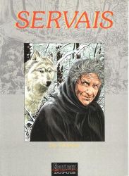 Afbeeldingen van Dagboek van een bos #10 - Toverkol