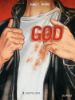 Afbeelding van God pakket 1+2 (DUPUIS, zachte kaft)