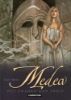 Afbeelding van Medea pakket 1-3 (CASTERMAN, zachte kaft)